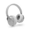 Аксессуары Моб. & Смарт. телефонам - Energy Sistem 
 
 Headphones Bluetooth Style 3, Stone 