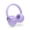 Aksesuāri Mob. & Vied. telefoniem - Energy Sistem 
 
 Headphones Bluetooth Style 3 Lavender Bluetooth, D...» 