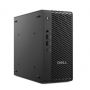 DELL Dell PC||Pro Max Micro|FCM2250|Business|Desktop|CPU Core Ultra|u7-265|2400 MHz|RAM 16GB|DDR5|5600 MHz|SSD 1TB|Graphics card NVIDIA RTX A1000|8GB|Windows 11 Pro|Included Accessories Optical Mouse-MS116 - Black|BTO106_FCM2250_EMEA_NOK