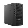 Galda datori DELL Dell PC||Pro Max Micro|FCM2250|Business|Desktop|CPU Core Ultra|u7-265|...» 
