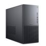 DELL Dell PC||Tower Plus|EBT2250|Business|Desktop|CPU Core Ultra|u9-285K|3700 MHz|RAM 32GB|SSD 1TB+1TB|Graphics card NVIDIA GeForce RTX 4070 SUPER|12GB|ENG|Windows 11 Pro|Colour Graphite|Included Accessories Pro Keyboard and Mouse - KM5221W - US International  QWERTY  - Black|EBT2250_ARL_010