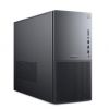 Galda datori DELL Dell PC||Tower Plus|EBT2250|Business|Desktop|CPU Core Ultra|u9-285K|37...» 