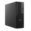 Galda datori DELL Dell PC||Pro Max Slim|FCS1250|Desktop|CPU Core Ultra|u7-265|2400 MHz|R...» 