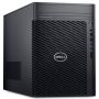 DELL Dell PC||Precision|3680 Tower|Tower|CPU Core i7|i7-14700|2100 MHz|RAM 16GB|DDR5|4400 MHz|SSD 512GB|Graphics card Intel Graphics|Integrated|ENG|Windows 11 Pro|N003PT3680MTEMEA_VP_NOK