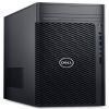 Galda datori DELL Dell PC||Precision|3680 Tower|Tower|CPU Core i7|i7-14700|2100 MHz|RAM ...» 