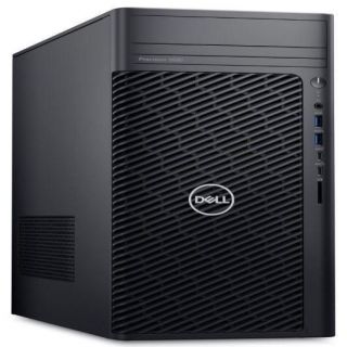 DELL Dell PC||Precision|3680 Tower|Tower|CPU Core i7|i7-14700|2100 MHz|RAM 16GB|DDR5|4400 MHz|SSD 512GB|Graphics card Intel Graphics|Integrated|ENG|Windows 11 Pro|N003PT3680MTEMEA_VP_NOK