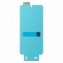 Samsung Samsung Samsung Anti-reflecting Film EF-US931CTEGWW for Samsung Galaxy S25 - 2 pcs.