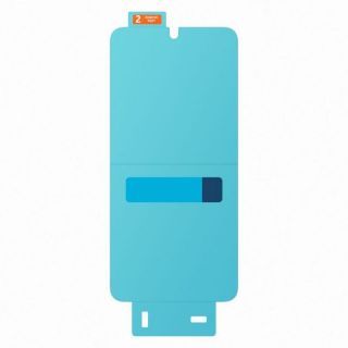 Samsung Samsung Samsung Anti-reflecting Film EF-US931CTEGWW for Samsung Galaxy S25 - 2 pcs.