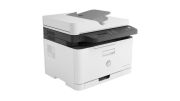 - HP HP Color LaserJet 179fnw