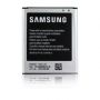 Samsung EB535163LU bulk