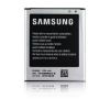 Aksesuāri Mob. & Vied. telefoniem Samsung EB535163LU bulk 