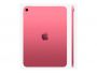 Apple Apple iPad 11'' A16 Wi-Fi 256GB - Pink |
