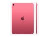 Planšetdatori Apple Apple iPad 11'' A16 Wi-Fi 256GB - Pink | 