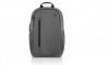 Aksesuāri datoru/planšetes DELL Ecoloop Urban Backpack CP4523G Grey, 11-15 '', Backpack 
