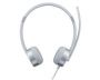 Lenovo Headset 100 Stereo Analogue Silver
