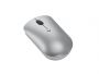 Wireless Compact Mouse 540 Cloud Grey, 2.4G Wireless via USB-C receiver