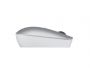 Wireless Compact Mouse 540 Cloud Grey, 2.4G Wireless via USB-C receiver