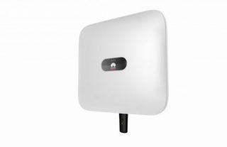 Huawei Smart Energy Controller  Input 8,8W