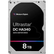 - Western Digital HDD Server WD