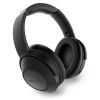 Аксессуары Моб. & Смарт. телефонам - Energy Sistem 
 
 Headphones BT Travel 6 ANC Over-Ear, Microphone, 3...» Мини Аудио колонки