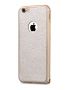 Apple iPhone 6 Blade series HI-T021 Gold