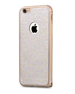 Apple&nbsp;iPhone 6 Blade series HI-T021 Gold