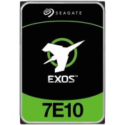 Seagate HDD Server Exos 7E10 512N