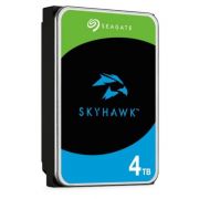 Seagate HDD SkyHawk 3.5`` /