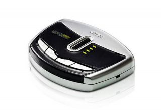 -&nbsp;Aten US421A 4-Port USB 2.0 Peripheral Switch