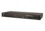 - Aten 8-Port PS / 2-USB VGA KVM Switch with Daisy-Chain Port and USB Peripheral Support CS1708A Warranty 24 month s