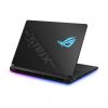 Portatīvie datori Asus Asus Notebook||ROG Strix|SCAR 16  2025 |G635LX-RW042W|CPU Core Ultra|U...» 