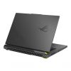 Portatīvie datori Asus Asus Notebook||ROG Strix|G16  2025 |G614FR-S5022W|CPU Ryzen 9|9955HX|2...» 