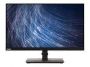 Lenovo ThinkVision T24m-29 23.8