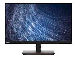 Lenovo&nbsp;ThinkVision T24m-29 23.8