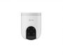 EZVIZ H8C Outdoor Pan & Tilt 360 panoramic 4G camera