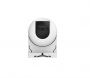H8C Outdoor Pan & Tilt 360 panoramic 4G camera