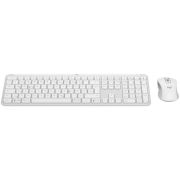 Logitech Logitech LOGITECH Signature Slim Combo
