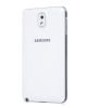Aksesuāri Mob. & Vied. telefoniem Samsung Galaxy A5 Light series HS-L101 
 Transparent 