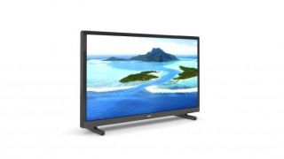Philips LED HD TV 24PHS5507 / 12 24