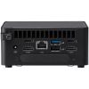 Galda datori&nbsp;Asus&nbsp;Asus ASUS NUC 14pro / RNUC14RVHU500002I / Intel Ultra 5 125H / Intel A...»&nbsp;