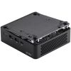 Galda datori&nbsp;Asus&nbsp;Asus ASUS NUC 14pro / RNUC14RVKU500002I / Intel Ultra 5 125H / Intel A...»&nbsp;