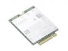 Aksesuāri datoru/planšetes Lenovo ThinkPad Fibocom L860-GL-16 CAT16 4G LTE WWAN Module for ThinkPad X1 C...» 