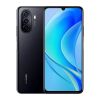 Mobilie telefoni Huawei Nova Y70 Midnight Black, 6.75 '', IPS LCD, 720 x 1600, Internal RAM 4 ...» 