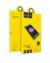 Huawei MATE 7 Ghost series 0.25mm HH-S003 Aizsargstikls