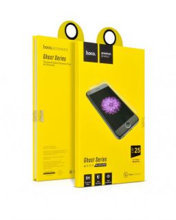 Huawei MATE 7 Ghost series 0.25mm HH-S003 Aizsargstikls