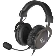 Sven AP-G999MV 4 pin to 23