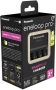 Panasonic Battery Charger ENELOOP Pro K-KJ55HCD40E AA / AAA, 2 hours