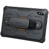 Planšetdatori Blackview Active 8 Pro Rugged Tab 8GB / 256GB, 10.36-inch FHD+ 1200x2000 IPS LCD...» 