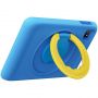 Tab A6 Kids, tablet, 10.1-inch 8001280 HD+ IPS, A523 Octa-core 1.8GHz, 4GB + 128GB, 5100mAh; WiFi, 5MP Front / 8MP Rear camera, Android 14, Ocean Blue