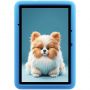 Tab A6 Kids, tablet, 10.1-inch 8001280 HD+ IPS, A523 Octa-core 1.8GHz, 4GB + 128GB, 5100mAh; WiFi, 5MP Front / 8MP Rear camera, Android 14, Ocean Blue